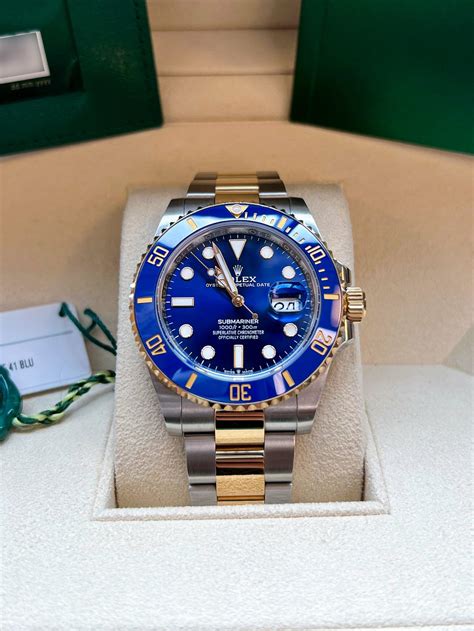 what rolex submariner should i buy|rolex submariner bi metal review.